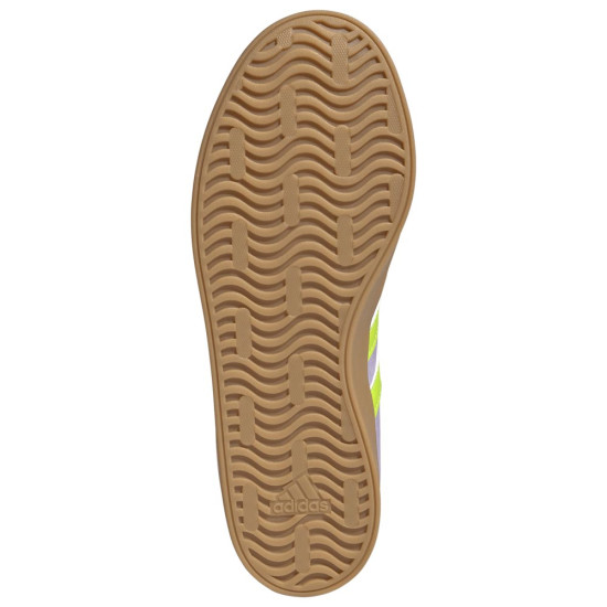 Adidas VL Court 3.0 Adidas VL Court 3.0